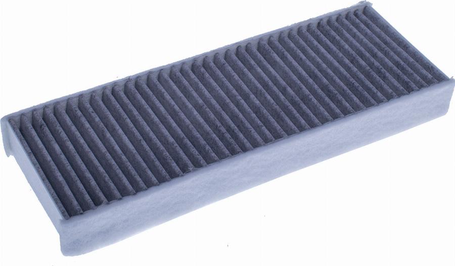 Denckermann M111045K - Фільтр, повітря у внутрішній простір autocars.com.ua