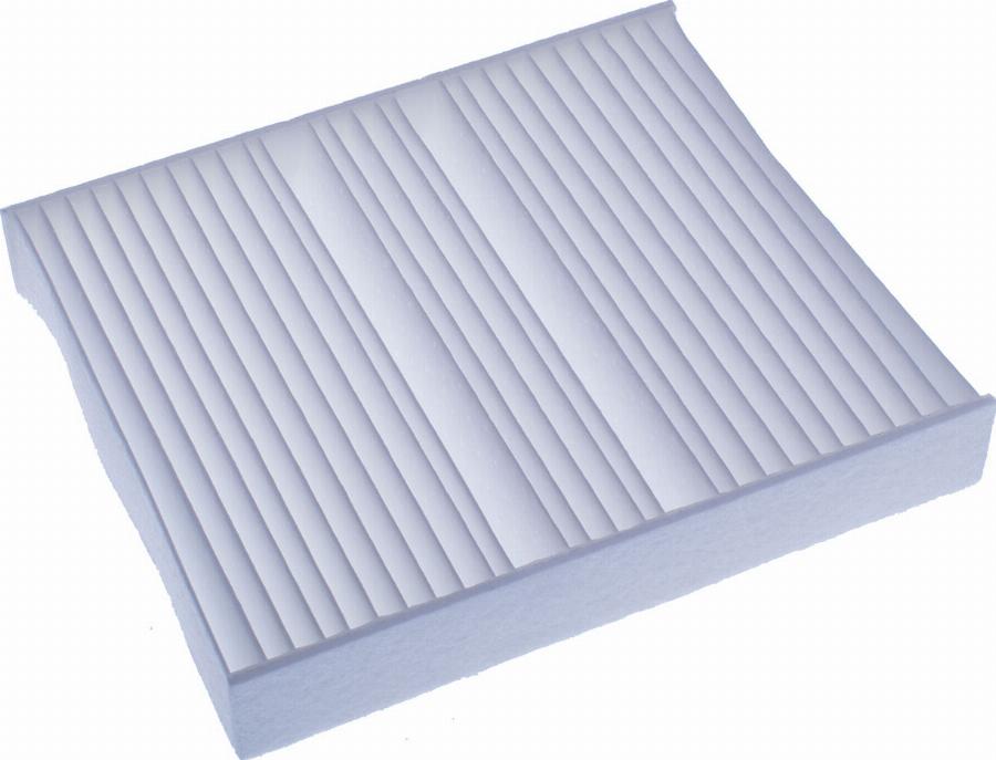 Denckermann M111046 - Фільтр, повітря у внутрішній простір autocars.com.ua