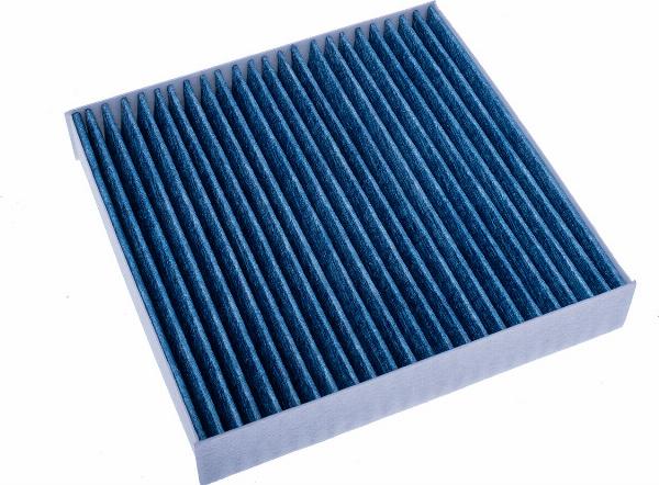 Denckermann M111056A - Фільтр, повітря у внутрішній простір autocars.com.ua