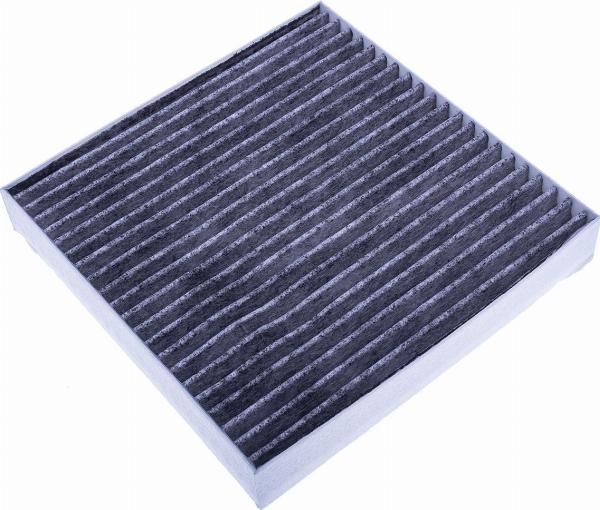Denckermann M111060K - Фільтр, повітря у внутрішній простір autocars.com.ua