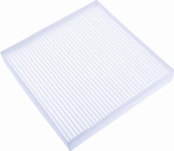 Denckermann M111060 - Фільтр, повітря у внутрішній простір autocars.com.ua