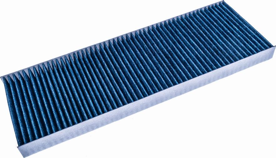 Denckermann M119026A - Фільтр, повітря у внутрішній простір autocars.com.ua