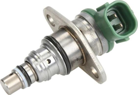 Denso 0967100130 - Редукційний клапан, Common-Rail-System autocars.com.ua