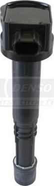 Denso 099700-1470 - Котушка запалювання autocars.com.ua