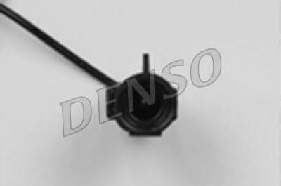 Denso 192400-6110 - Лямбда-зонд autocars.com.ua