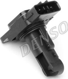 Denso 197400-6020 - Датчик потока, массы воздуха avtokuzovplus.com.ua