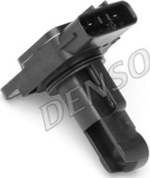 Denso 197400-6050 - Датчик потоку, маси повітря autocars.com.ua