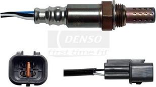 Denso 234-4192 - Лямбда-зонд, датчик кислорода autodnr.net