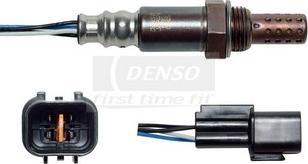 Denso 234-4194 - Лямбда-зонд autocars.com.ua