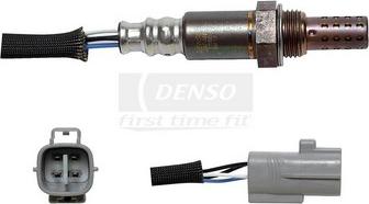 Denso 234-4720 - Лямбда-зонд, датчик кислорода autodnr.net