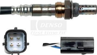 Denso 425500-0070 - Лямбда-зонд autocars.com.ua