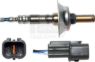 Denso 425500-0580 - Лямбда-зонд autocars.com.ua