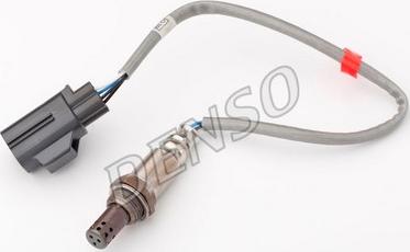 Denso 425500-2940 - Лямбда-зонд autocars.com.ua