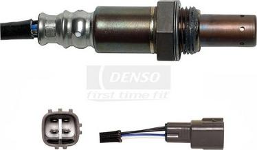 Denso 425500-4040 - Лямбда-зонд, датчик кислорода autodnr.net