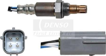 Denso 439000-0580 - Лямбда-зонд, датчик кислорода avtokuzovplus.com.ua