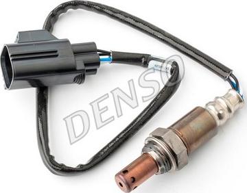 Denso 439000-1460 - Лямбда-зонд autocars.com.ua