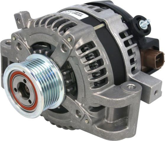 Denso DAN1013 - Генератор autocars.com.ua