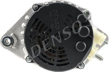 Denso DAN1035 - Генератор avtokuzovplus.com.ua