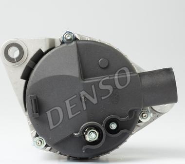 Denso DAN1038 - Генератор autodnr.net