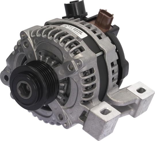 Denso DAN1059 - Генератор autocars.com.ua