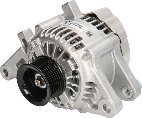 Denso DAN1080 - Генератор autocars.com.ua