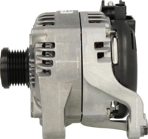 Denso DAN1126 - Генератор autocars.com.ua