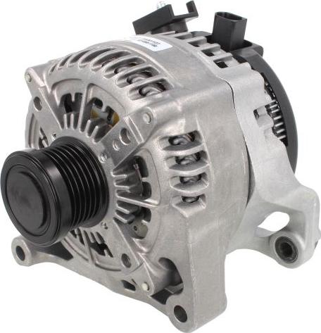 Denso DAN1127 - Генератор autocars.com.ua