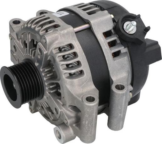 Denso DAN1138 - Генератор autocars.com.ua