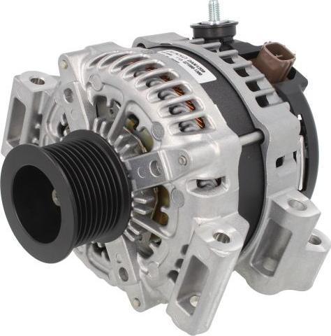 Denso DAN1209 - Генератор autocars.com.ua