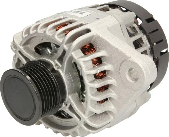 Denso DAN1305 - Генератор autocars.com.ua