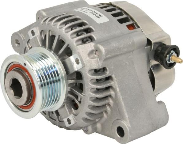 Denso DAN1347 - Генератор autocars.com.ua