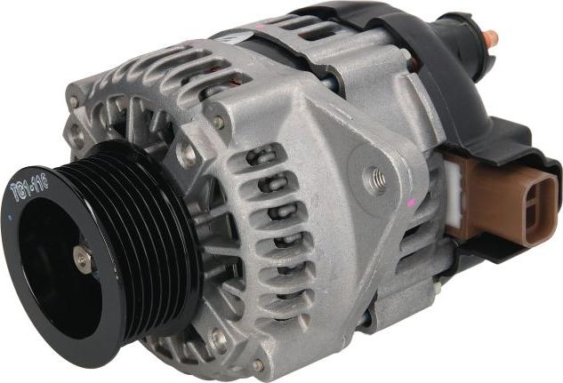 Denso DAN1487 - Генератор autocars.com.ua