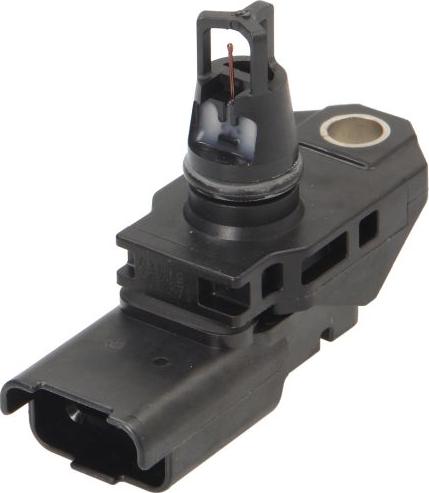 Denso DAP-0116 - Датчик тиску повітря, висотний коректор autocars.com.ua