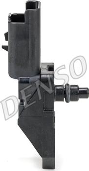 Denso DAP-0117 - Датчик тиску autocars.com.ua