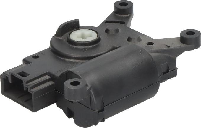 Denso DAT21006 - Елементи управління, кондиціонер autocars.com.ua