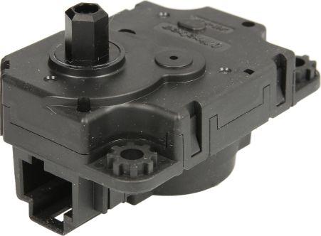 Denso DAT23010 - Елементи управління, кондиціонер autocars.com.ua