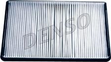Denso dcf137p - Фильтр воздуха в салоне autodnr.net