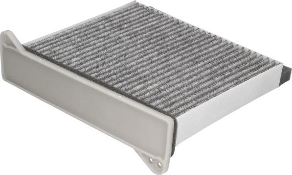 Denso DCF300K - Фільтр, повітря у внутрішній простір autocars.com.ua