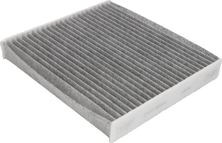 Denso DCF385K - Фільтр, повітря у внутрішній простір autocars.com.ua