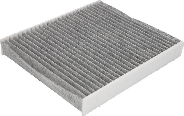 Denso DCF387K - Фільтр, повітря у внутрішній простір autocars.com.ua