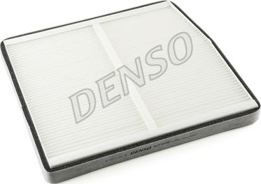 Denso DCF494P - Фильтр воздуха в салоне autodnr.net