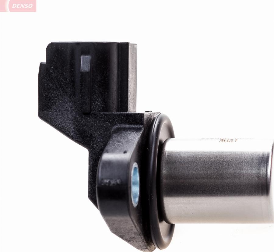 Denso DCPS-0101 - Датчик, положення розподільного валу autocars.com.ua