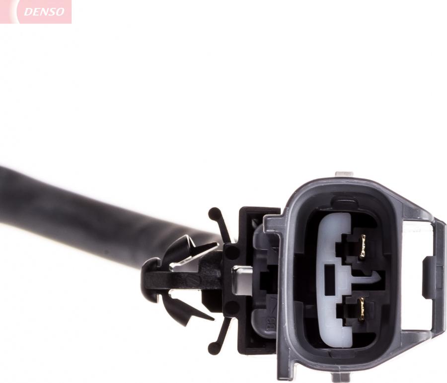 Denso DCPS-0102 - Датчик імпульсів, колінчастий вал autocars.com.ua