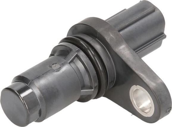 Denso DCPS-0109 - Датчик, положення розподільного валу autocars.com.ua