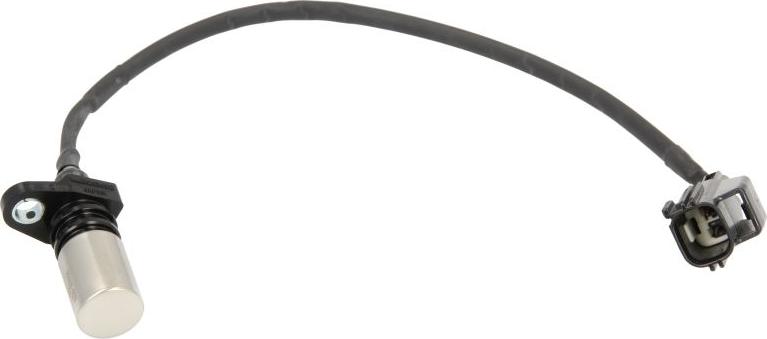 Denso DCPS-0112 - Датчик імпульсів, колінчастий вал autocars.com.ua