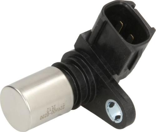 Denso DCPS-0114 - Датчик імпульсів, колінчастий вал autocars.com.ua