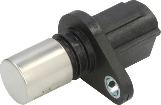 Denso DCPS-0115 - Датчик імпульсів, колінчастий вал autocars.com.ua