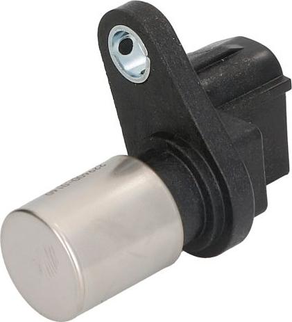 Denso DCPS-0117 - Датчик імпульсів, колінчастий вал autocars.com.ua