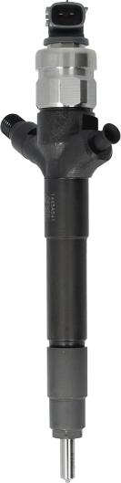 Denso DCRI105600 - Форсунка дизельна, розпилювач і утримувач autocars.com.ua