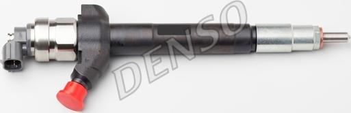 Denso dcri105800 -  autodnr.net